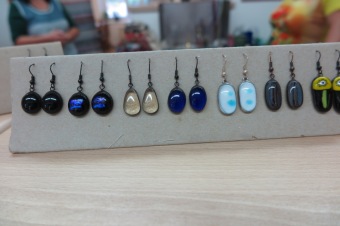 2018 Obchod Letohrad