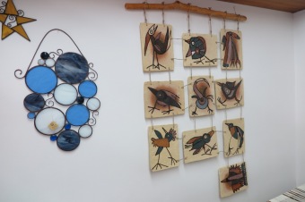 2018 Obchod Letohrad