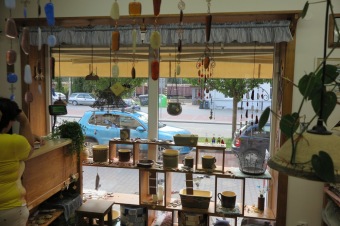 2018 Obchod Letohrad