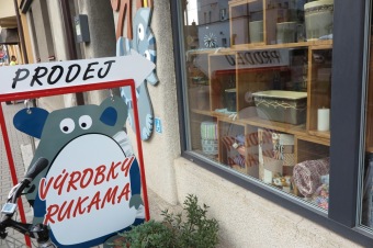 2018 Obchod Letohrad