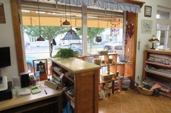 2018 Obchod Letohrad