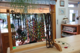 2018 Obchod Letohrad