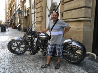 2018 FILMOVÝ FESTIVAL MENTAL POWER - XII. ročník (8.-9.6.)