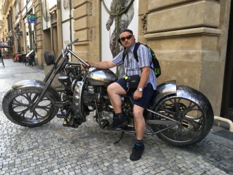 2018 FILMOVÝ FESTIVAL MENTAL POWER - XII. ročník (8.-9.6.)