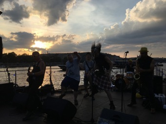 2018 FILMOVÝ FESTIVAL MENTAL POWER - XII. ročník (8.-9.6.)