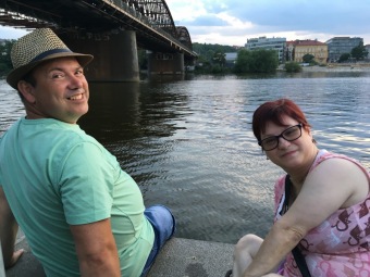 2018 FILMOVÝ FESTIVAL MENTAL POWER - XII. ročník (8.-9.6.)