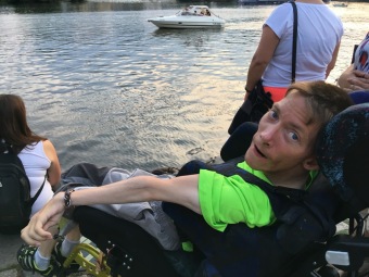 2018 FILMOVÝ FESTIVAL MENTAL POWER - XII. ročník (8.-9.6.)