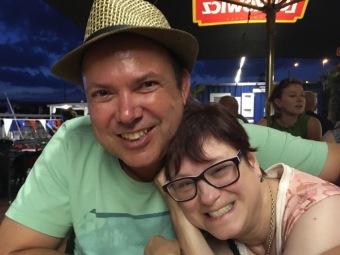 2018 FILMOVÝ FESTIVAL MENTAL POWER - XII. ročník (8.-9.6.)