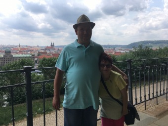 2018 FILMOVÝ FESTIVAL MENTAL POWER - XII. ročník (8.-9.6.)