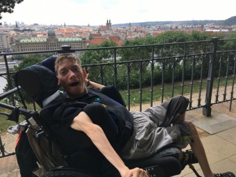 2018 FILMOVÝ FESTIVAL MENTAL POWER - XII. ročník (8.-9.6.)