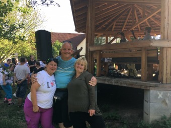 2018 FILMOVÝ FESTIVAL MENTAL POWER - XII. ročník (8.-9.6.)