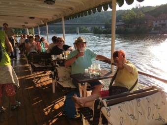 2018 FILMOVÝ FESTIVAL MENTAL POWER - XII. ročník (8.-9.6.)