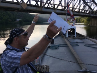 2018 FILMOVÝ FESTIVAL MENTAL POWER - XII. ročník (8.-9.6.)