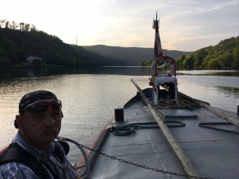 2018 FILMOVÝ FESTIVAL MENTAL POWER - XII. ročník (8.-9.6.)