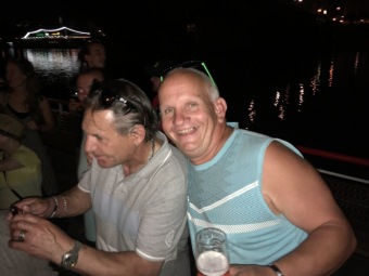 2018 FILMOVÝ FESTIVAL MENTAL POWER - XII. ročník (8.-9.6.)