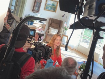 2019 FILMOVÝ FESTIVAL MENTAL POWER - XIII. ročník (7. -8.6.)