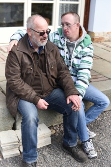 2019 FILMOVÝ FESTIVAL MENTAL POWER - XIII. ročník (7. -8.6.)