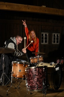 2019 FILMOVÝ FESTIVAL MENTAL POWER - XIII. ročník (7. -8.6.)