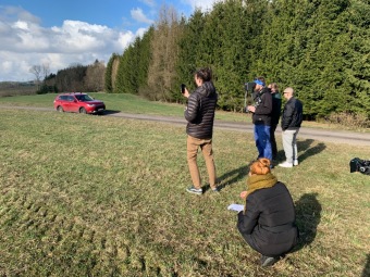 2019 FILMOVÝ FESTIVAL MENTAL POWER - XIII. ročník (7. -8.6.)