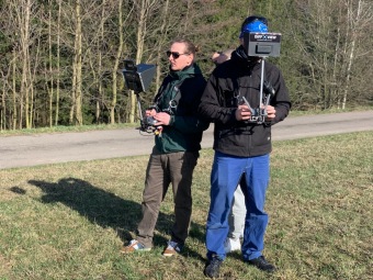 2019 FILMOVÝ FESTIVAL MENTAL POWER - XIII. ročník (7. -8.6.)