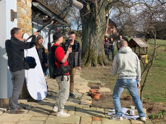 2019 FILMOVÝ FESTIVAL MENTAL POWER - XIII. ročník (7. -8.6.)