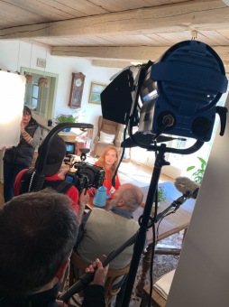 2019 FILMOVÝ FESTIVAL MENTAL POWER - XIII. ročník (7. -8.6.)