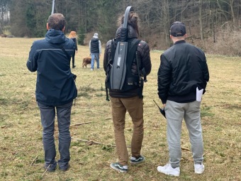 2019 FILMOVÝ FESTIVAL MENTAL POWER - XIII. ročník (7. -8.6.)