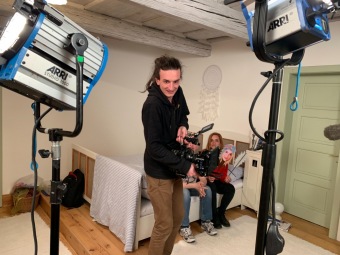 2019 FILMOVÝ FESTIVAL MENTAL POWER - XIII. ročník (7. -8.6.)