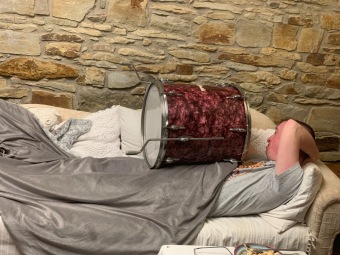 2019 FILMOVÝ FESTIVAL MENTAL POWER - XIII. ročník (7. -8.6.)