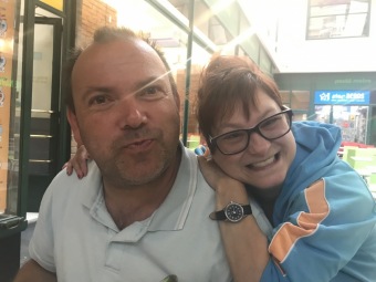 2019 FILMOVÝ FESTIVAL MENTAL POWER - XIII. ročník (7. -8.6.) - cena za hlavní mužskou roli pro Jiřího Štekla!