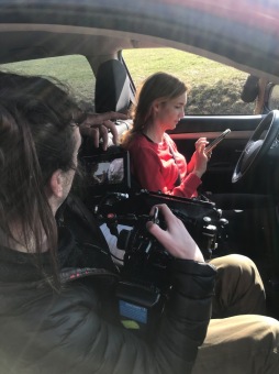 2019 FILMOVÝ FESTIVAL MENTAL POWER - XIII. ročník (7. -8.6.)