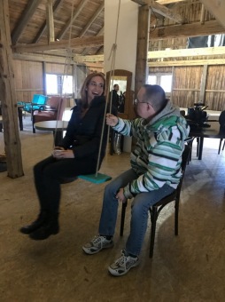 2019 FILMOVÝ FESTIVAL MENTAL POWER - XIII. ročník (7. -8.6.)