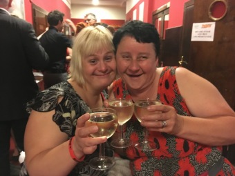 2019 FILMOVÝ FESTIVAL MENTAL POWER - XIII. ročník (7. -8.6.) - cena za hlavní mužskou roli pro Jiřího Štekla!