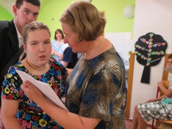 2019 Konec školního roku (28.6.)