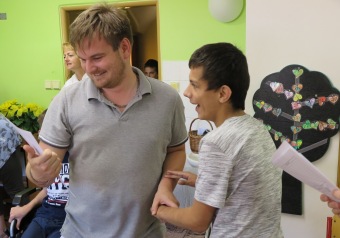 2019 Konec školního roku (28.6.)