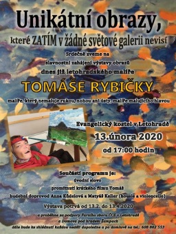 zctvr_Tomas_Rybicka_plakat_vernisaz_2020.jpg