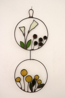 2021 Naše nové Centrum rozvoje dovedností U Šimona je v provozu