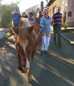 2021 Chov domácích zvířat a zooterapie
