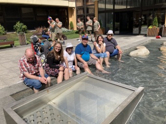 2022 FILMOVÝ FESTIVAL MENTAL POWER - XVI. ročník (10.-11.6.)