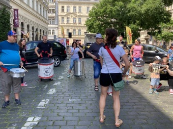 2022 FILMOVÝ FESTIVAL MENTAL POWER - XVI. ročník (10.-11.6.)