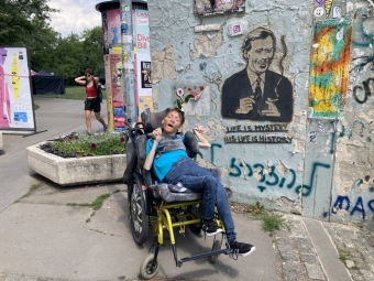 2022 FILMOVÝ FESTIVAL MENTAL POWER - XVI. ročník (10.-11.6.)