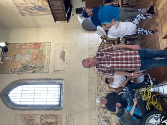 2022 FILMOVÝ FESTIVAL MENTAL POWER - XVI. ročník (10.-11.6.)