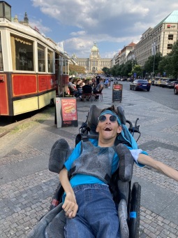 2022 FILMOVÝ FESTIVAL MENTAL POWER - XVI. ročník (10.-11.6.)