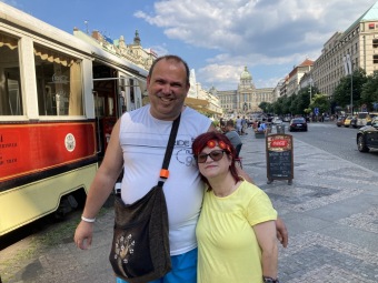 2022 FILMOVÝ FESTIVAL MENTAL POWER - XVI. ročník (10.-11.6.)