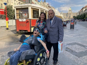 2022 FILMOVÝ FESTIVAL MENTAL POWER - XVI. ročník (10.-11.6.)