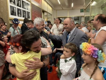 2022 FILMOVÝ FESTIVAL MENTAL POWER - XVI. ročník (10.-11.6.)