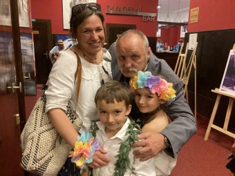 2022 FILMOVÝ FESTIVAL MENTAL POWER - XVI. ročník (10.-11.6.)