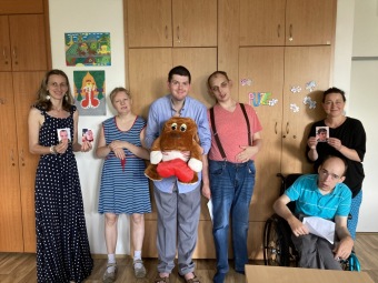 Konec školního roku 30.6. 2022