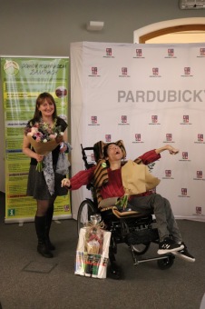 2024 Tomáš Rybička - výstava obrazů - KrÚ Pk Pradubice (vernisáž 7.3.)