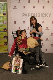 2024 Tomáš Rybička - výstava obrazů - KrÚ Pk Pradubice (vernisáž 7.3.)